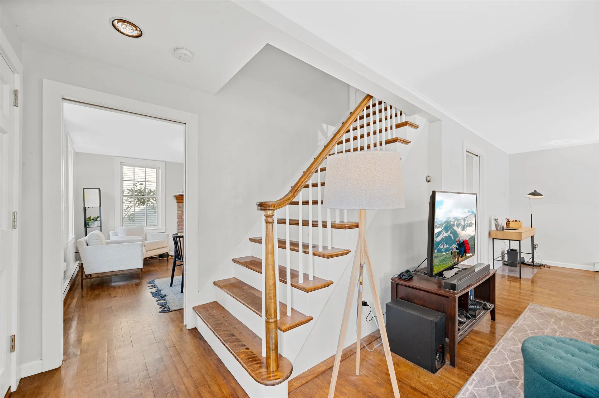 125 Bridge Street Waitsfield VT 05673