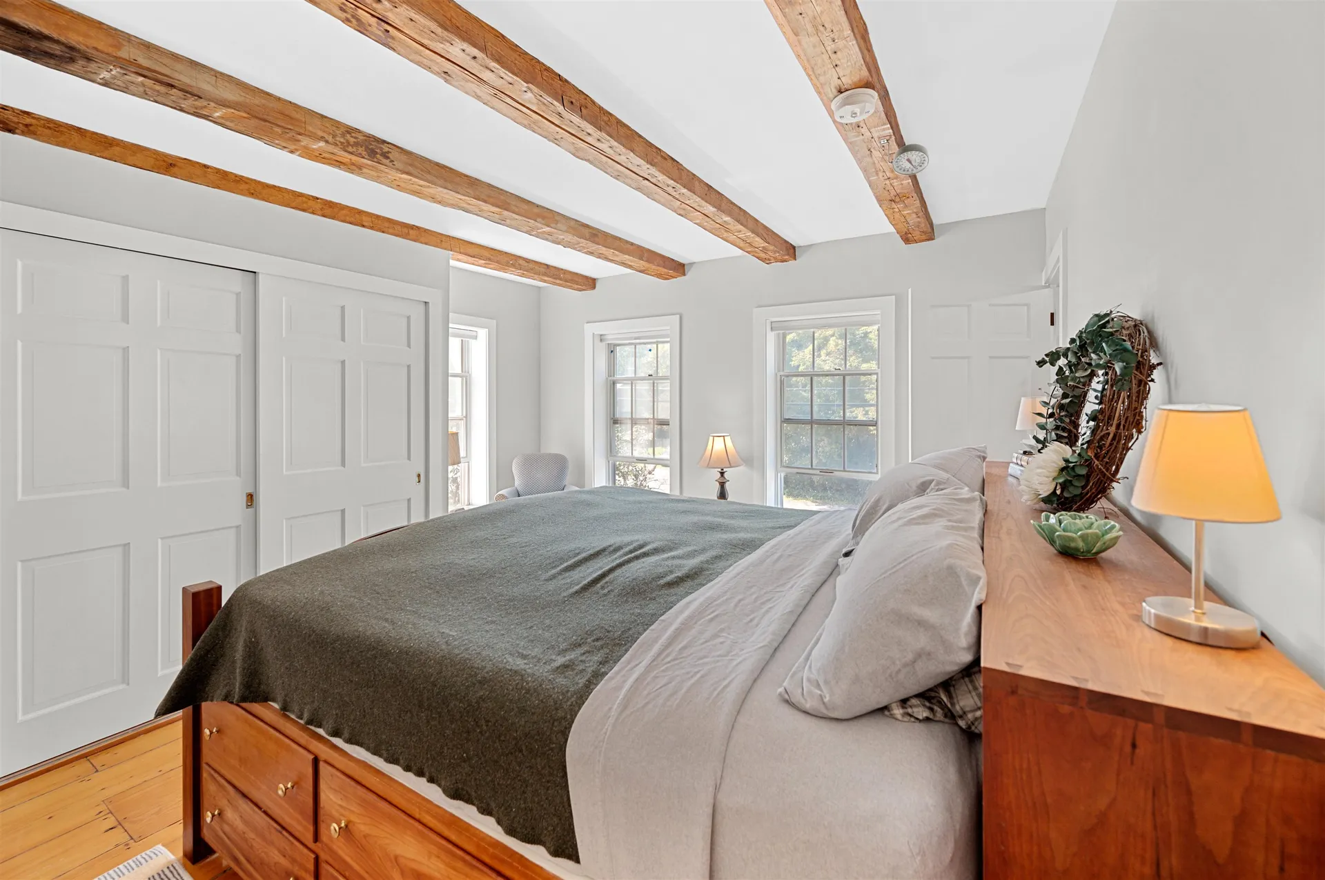 125 Bridge Street Waitsfield VT 05673