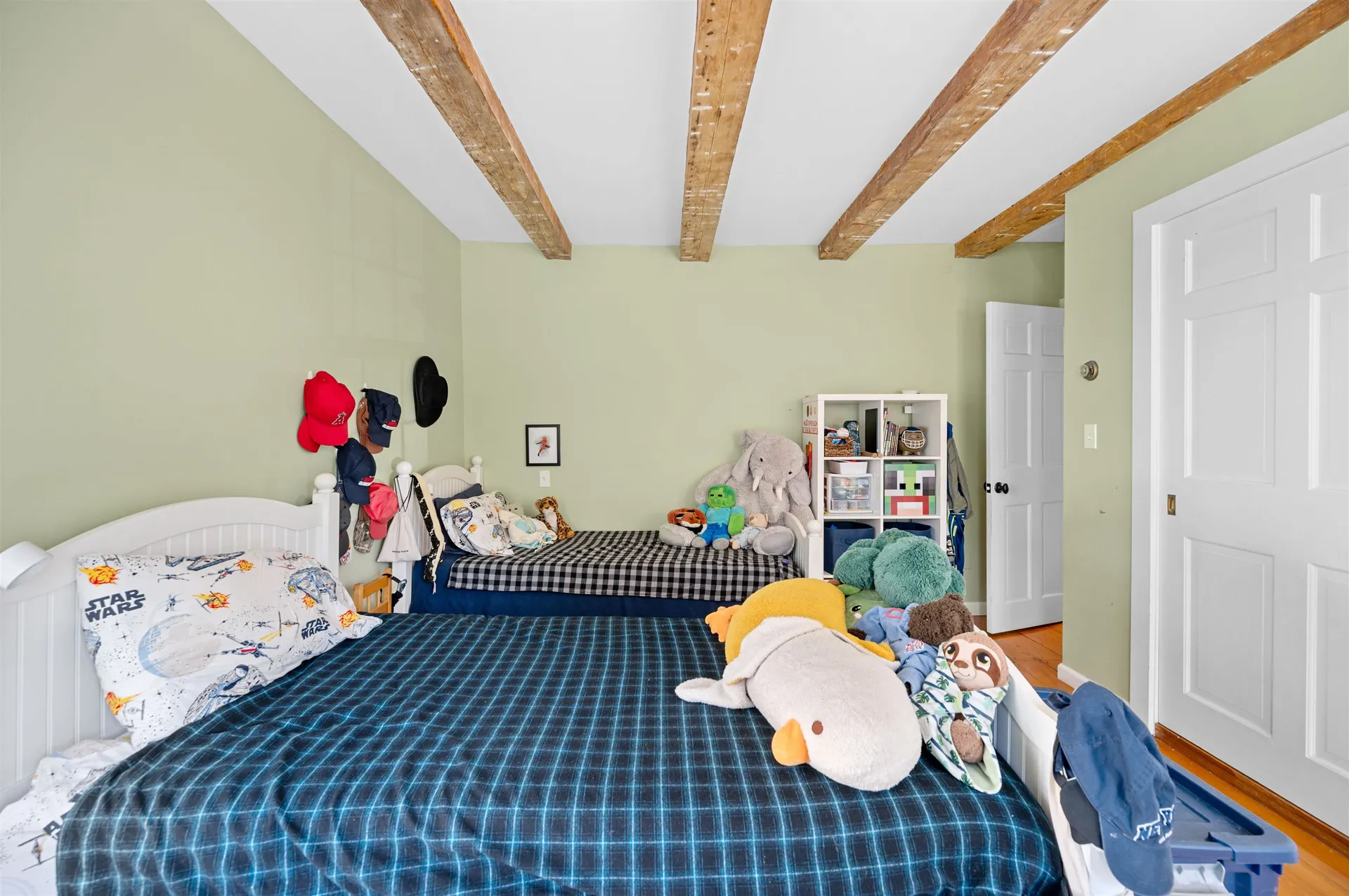 125 Bridge Street Waitsfield VT 05673