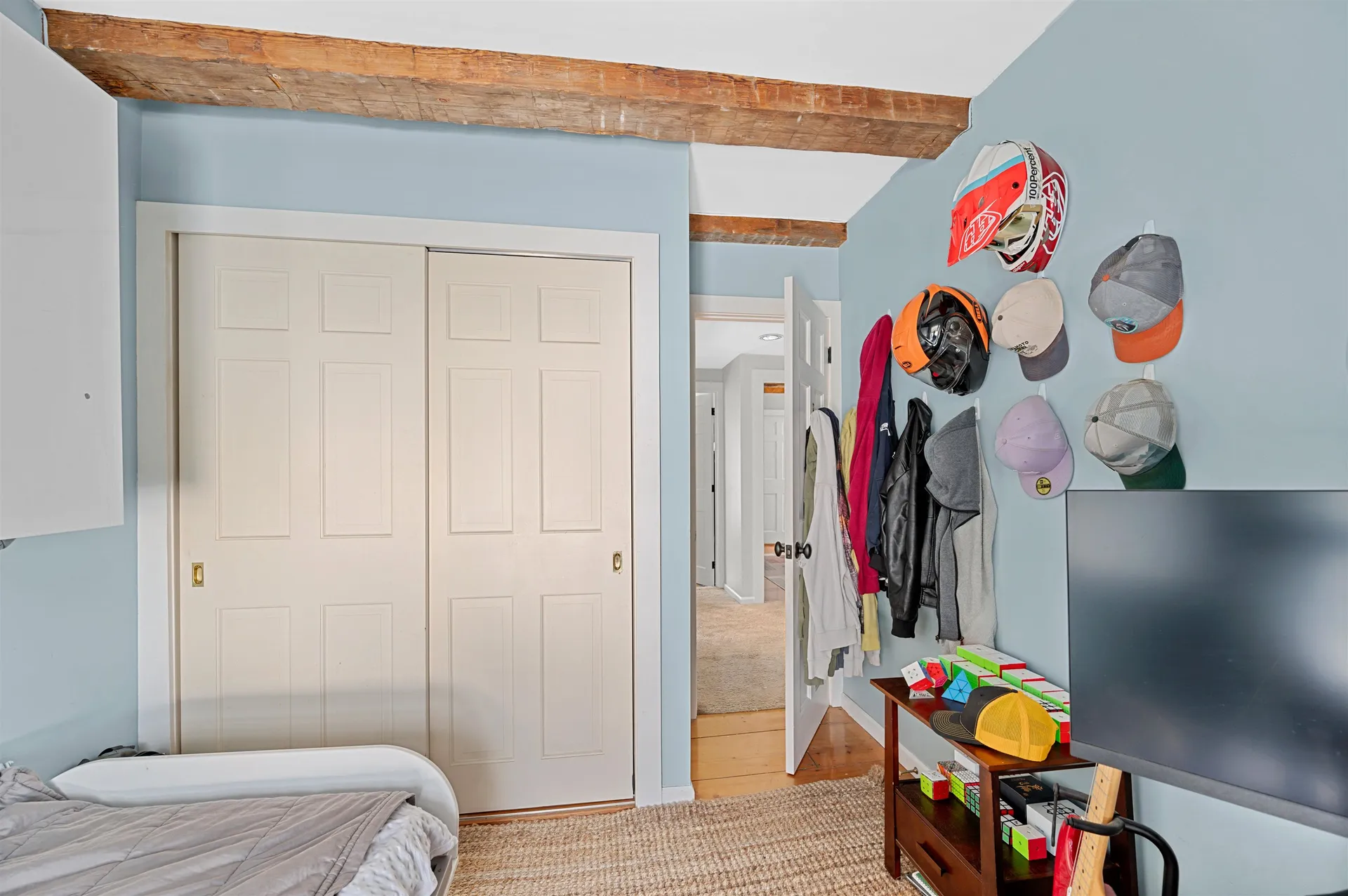 125 Bridge Street Waitsfield VT 05673