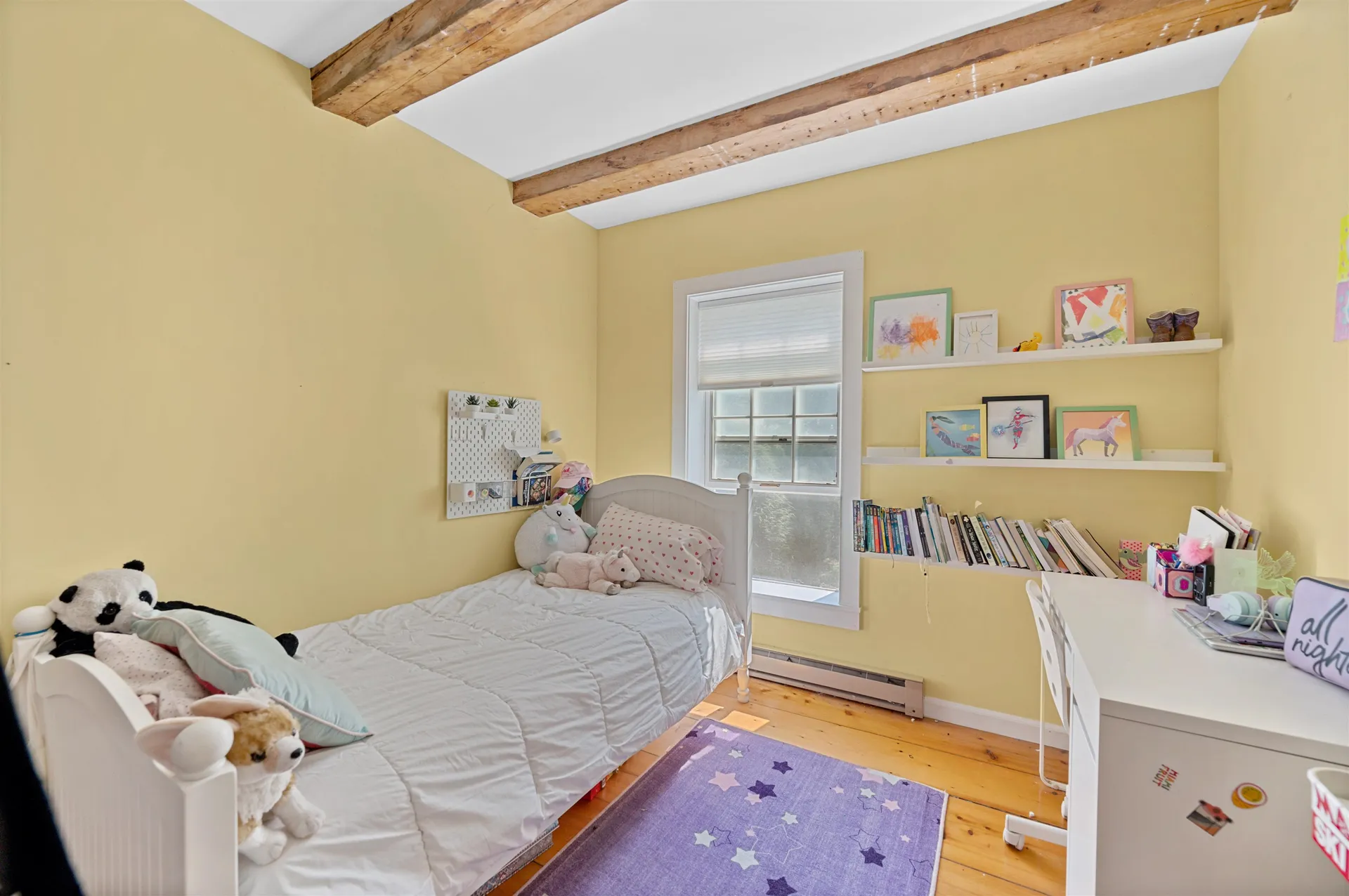 125 Bridge Street Waitsfield VT 05673