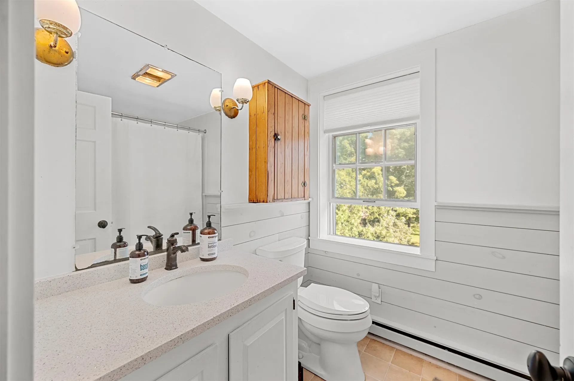 125 Bridge Street Waitsfield VT 05673