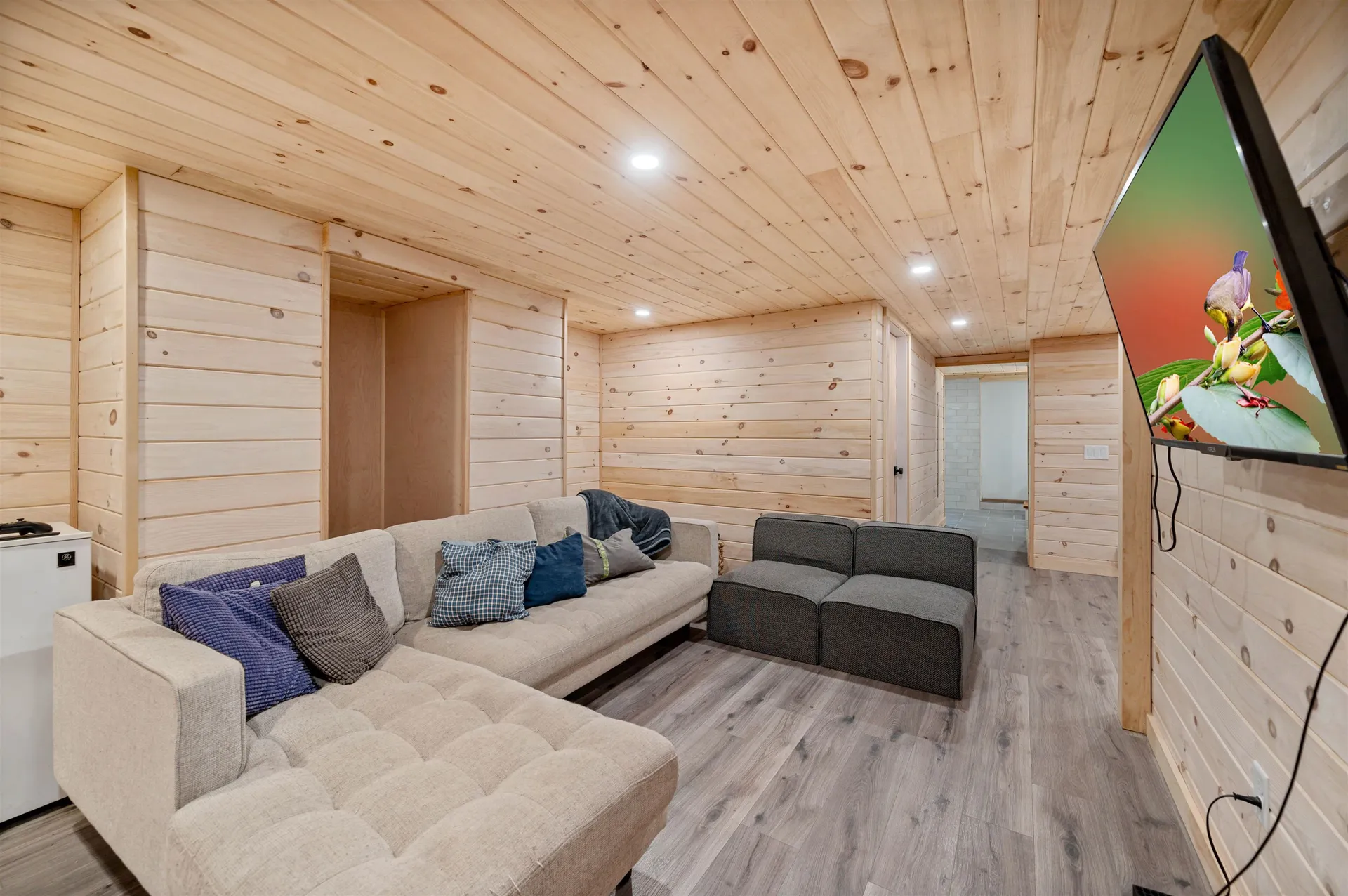 125 Bridge Street Waitsfield VT 05673