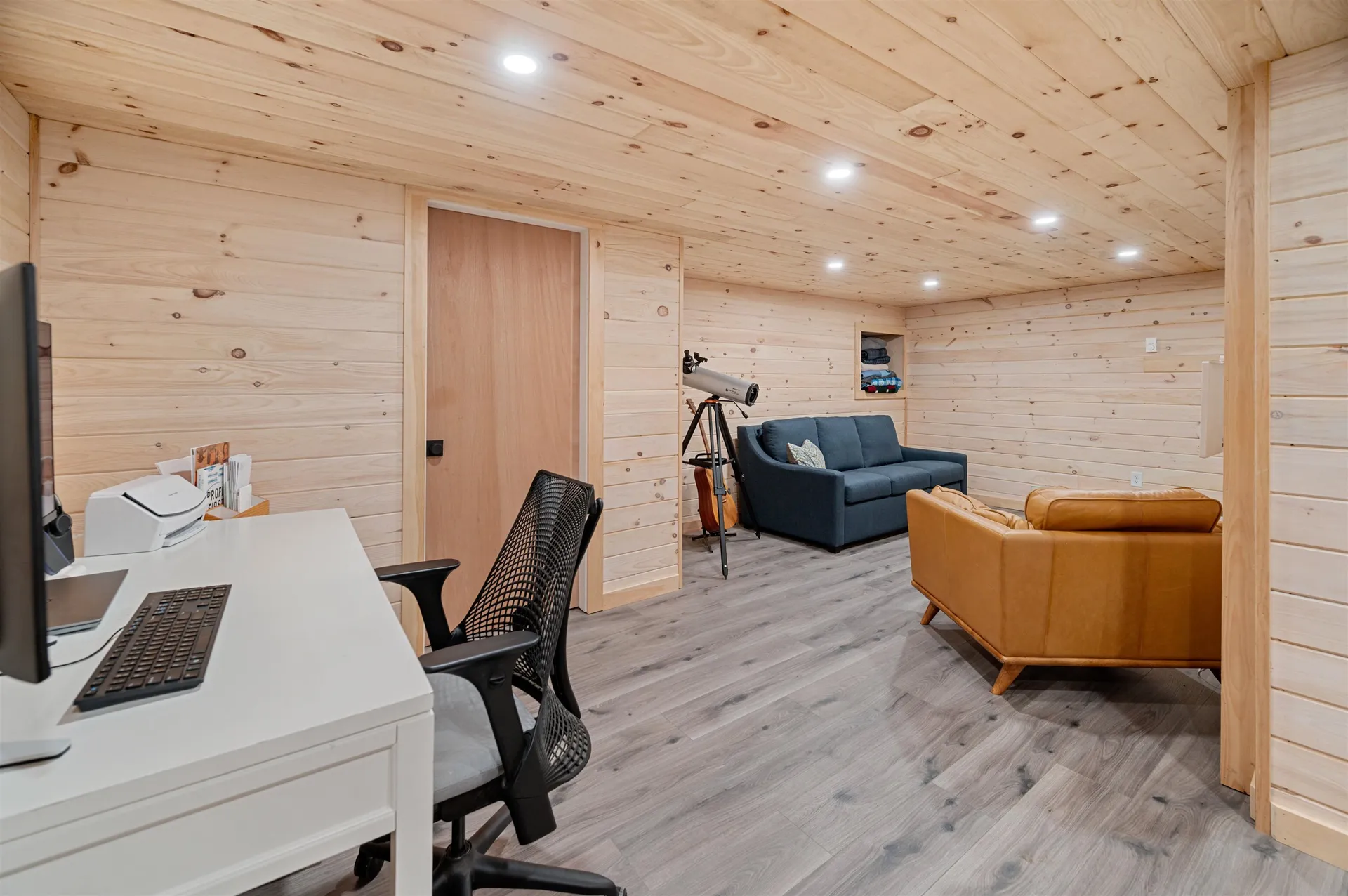 125 Bridge Street Waitsfield VT 05673