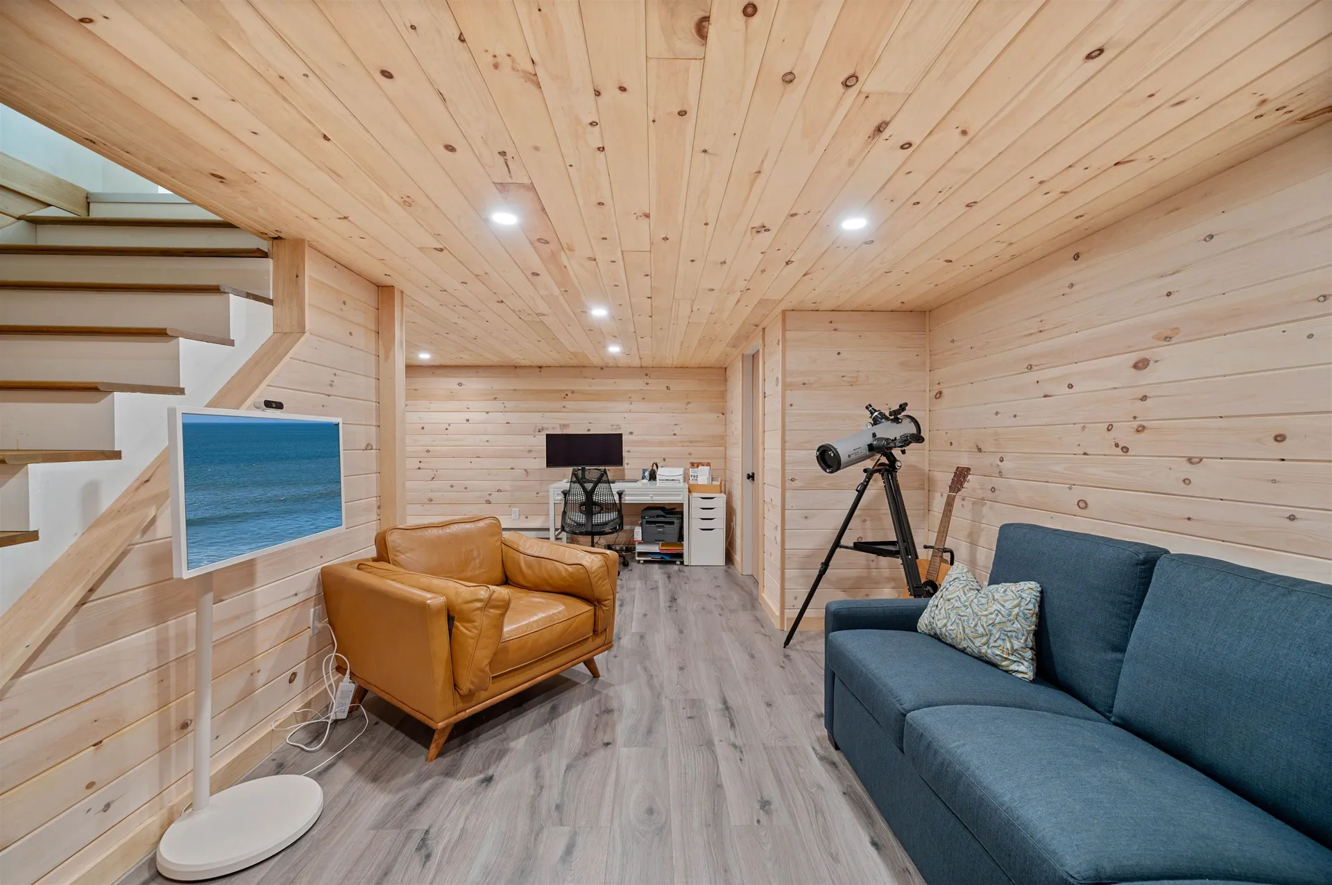 125 Bridge Street Waitsfield VT 05673