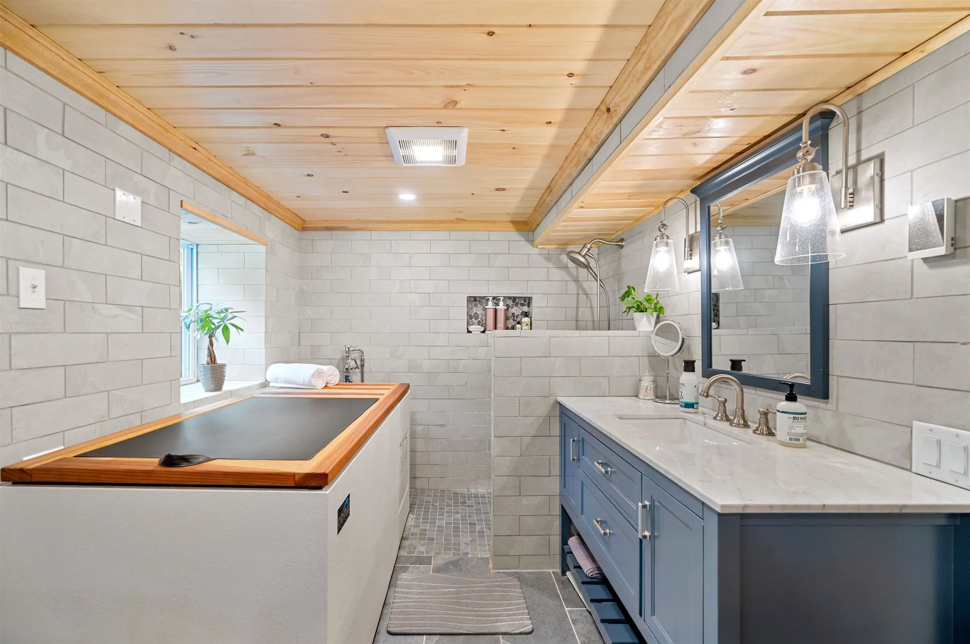 125 Bridge Street Waitsfield VT 05673