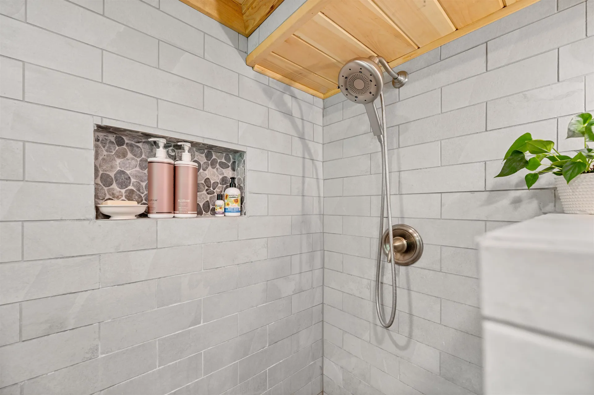 125 Bridge Street Waitsfield VT 05673