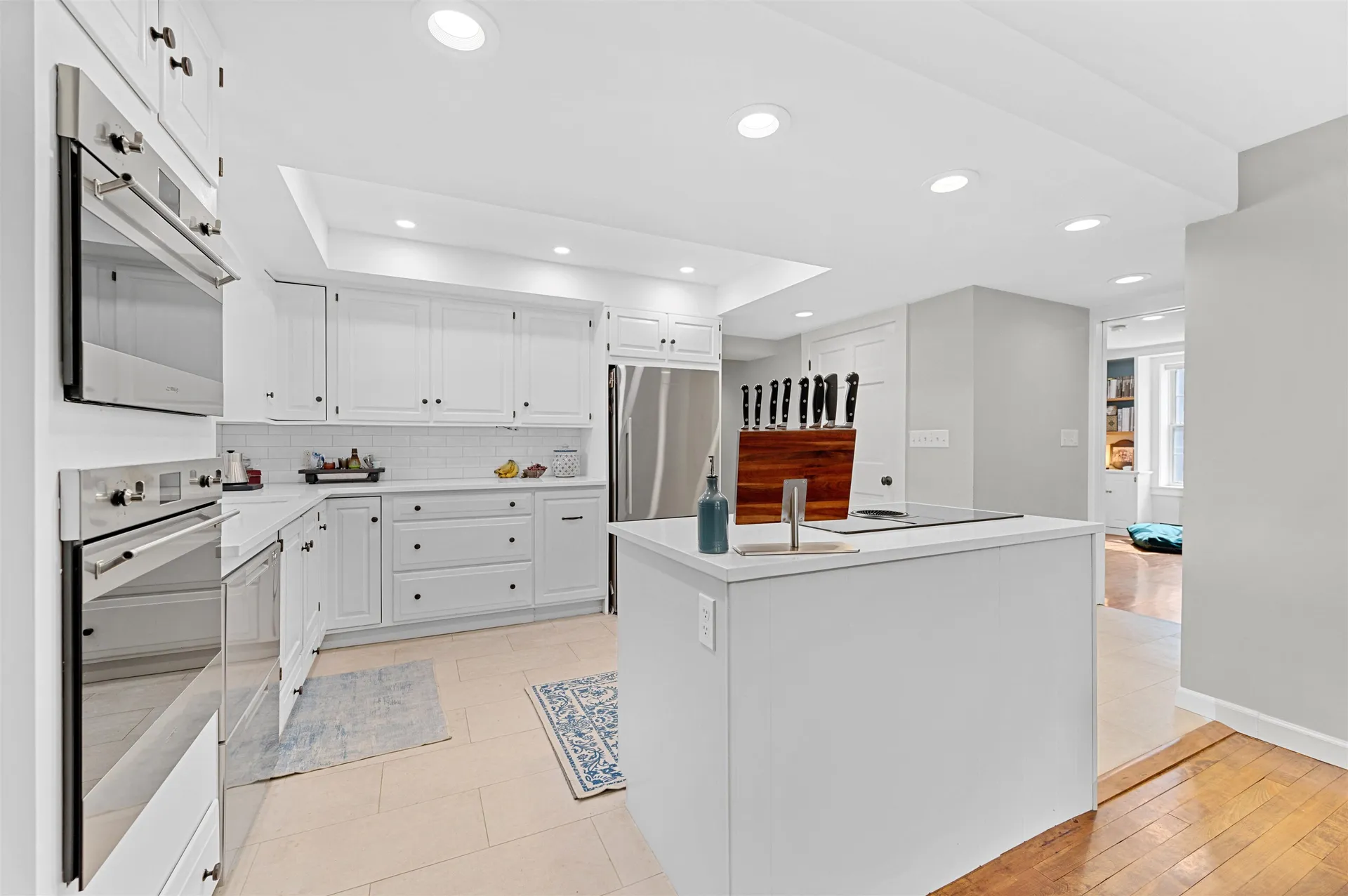 125 Bridge Street Waitsfield VT 05673