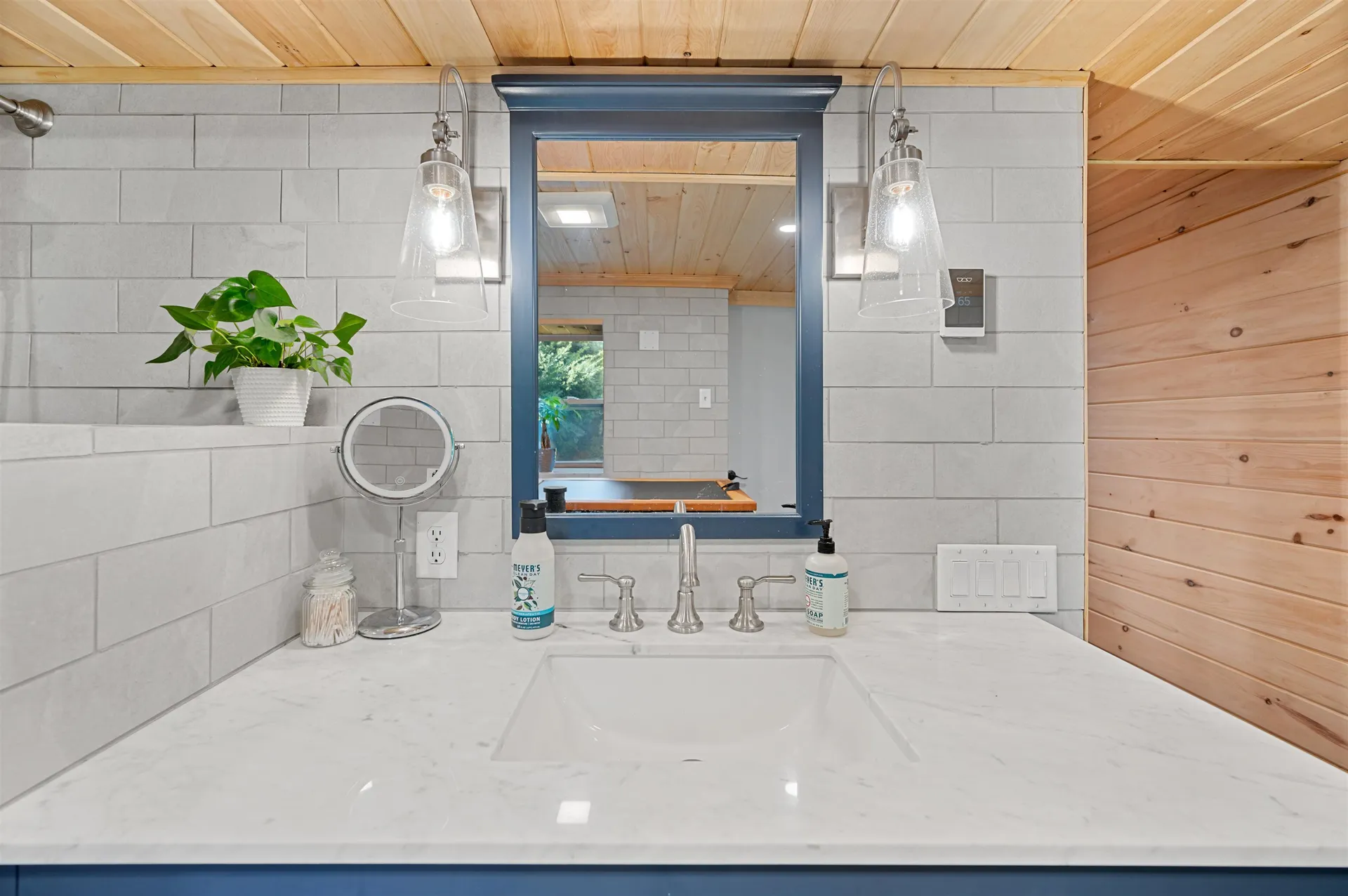 125 Bridge Street Waitsfield VT 05673