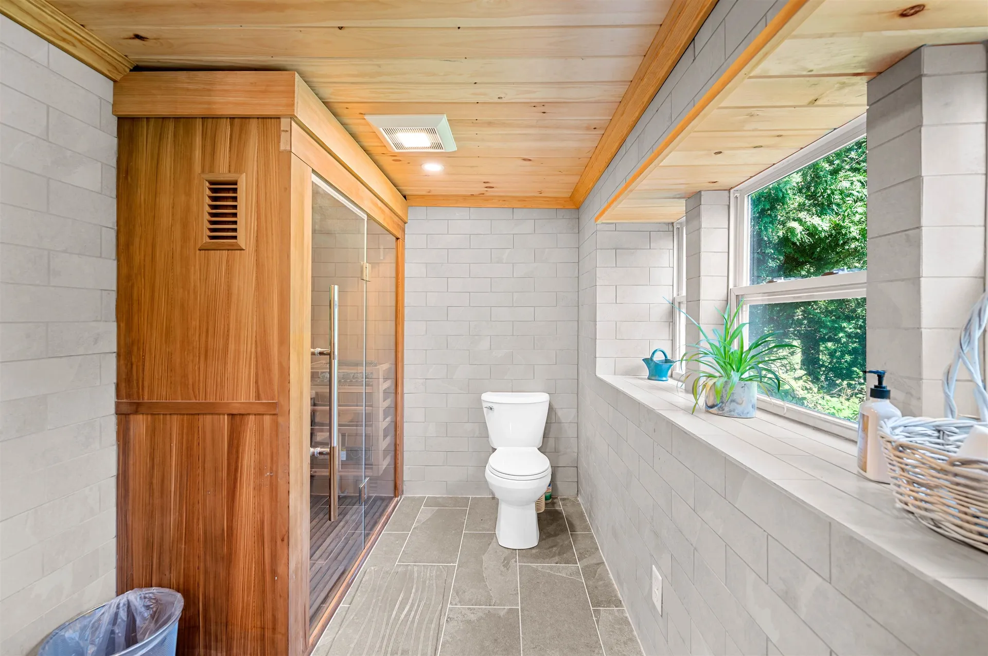 125 Bridge Street Waitsfield VT 05673