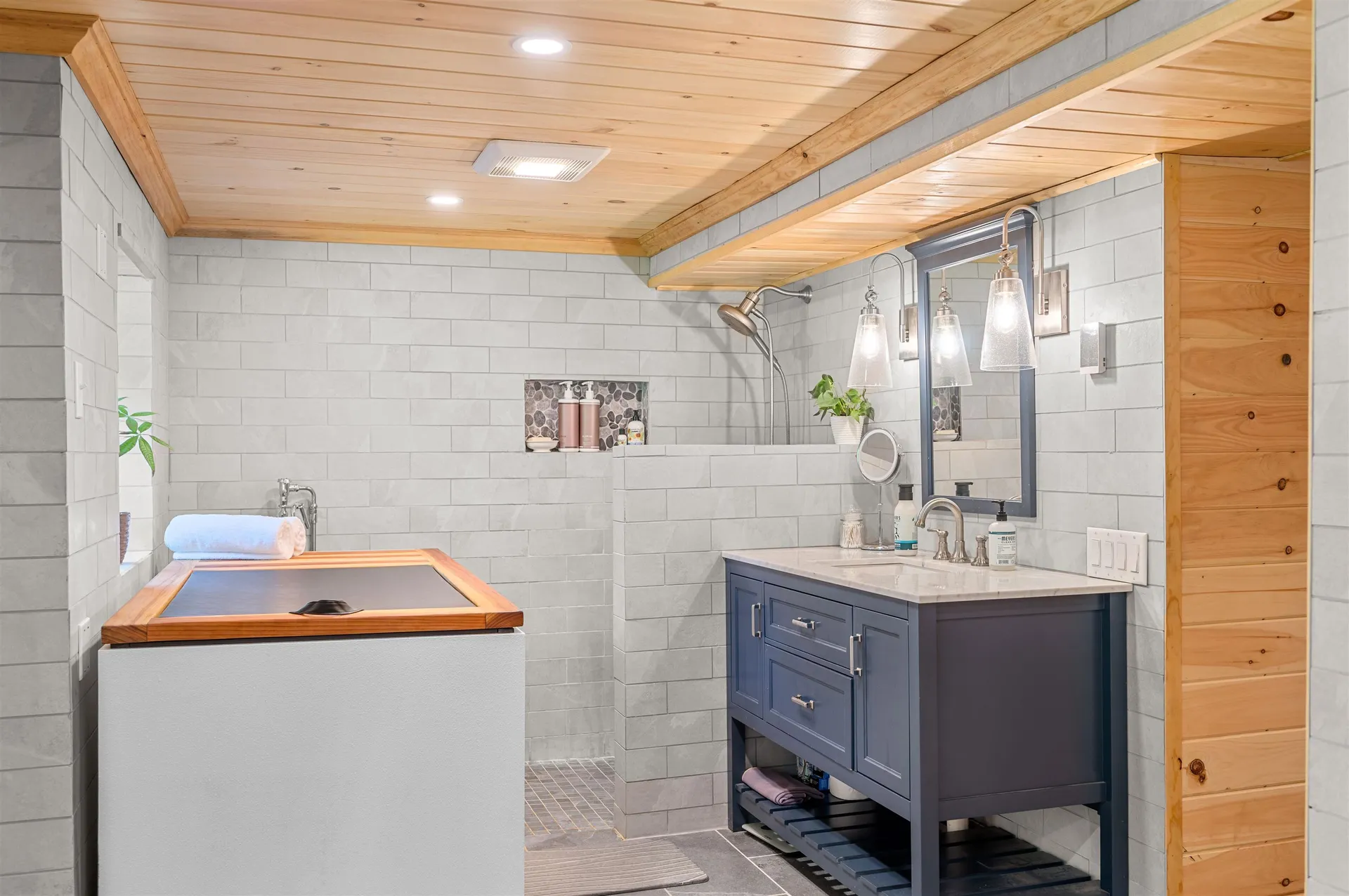 125 Bridge Street Waitsfield VT 05673