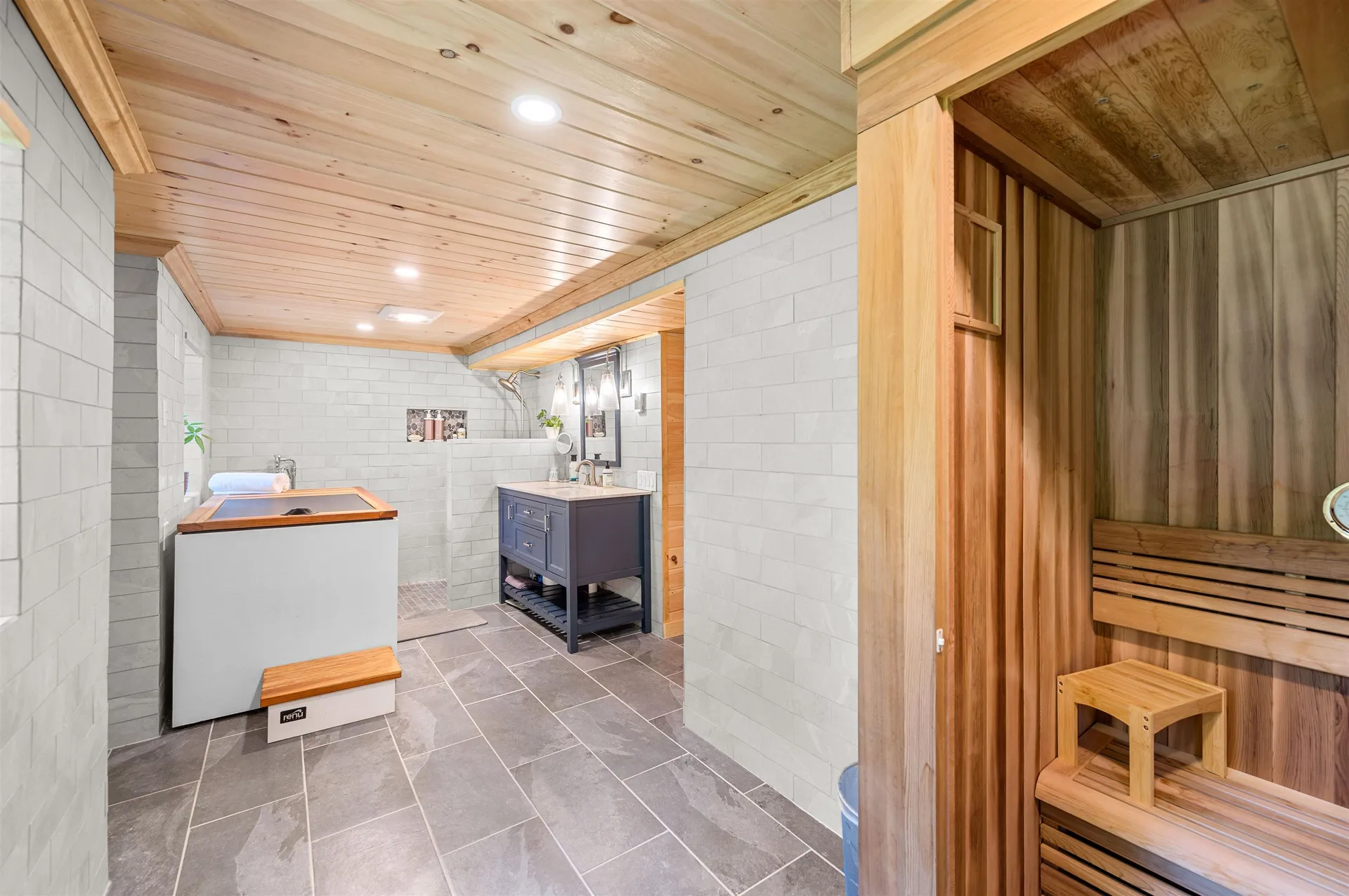 125 Bridge Street Waitsfield VT 05673