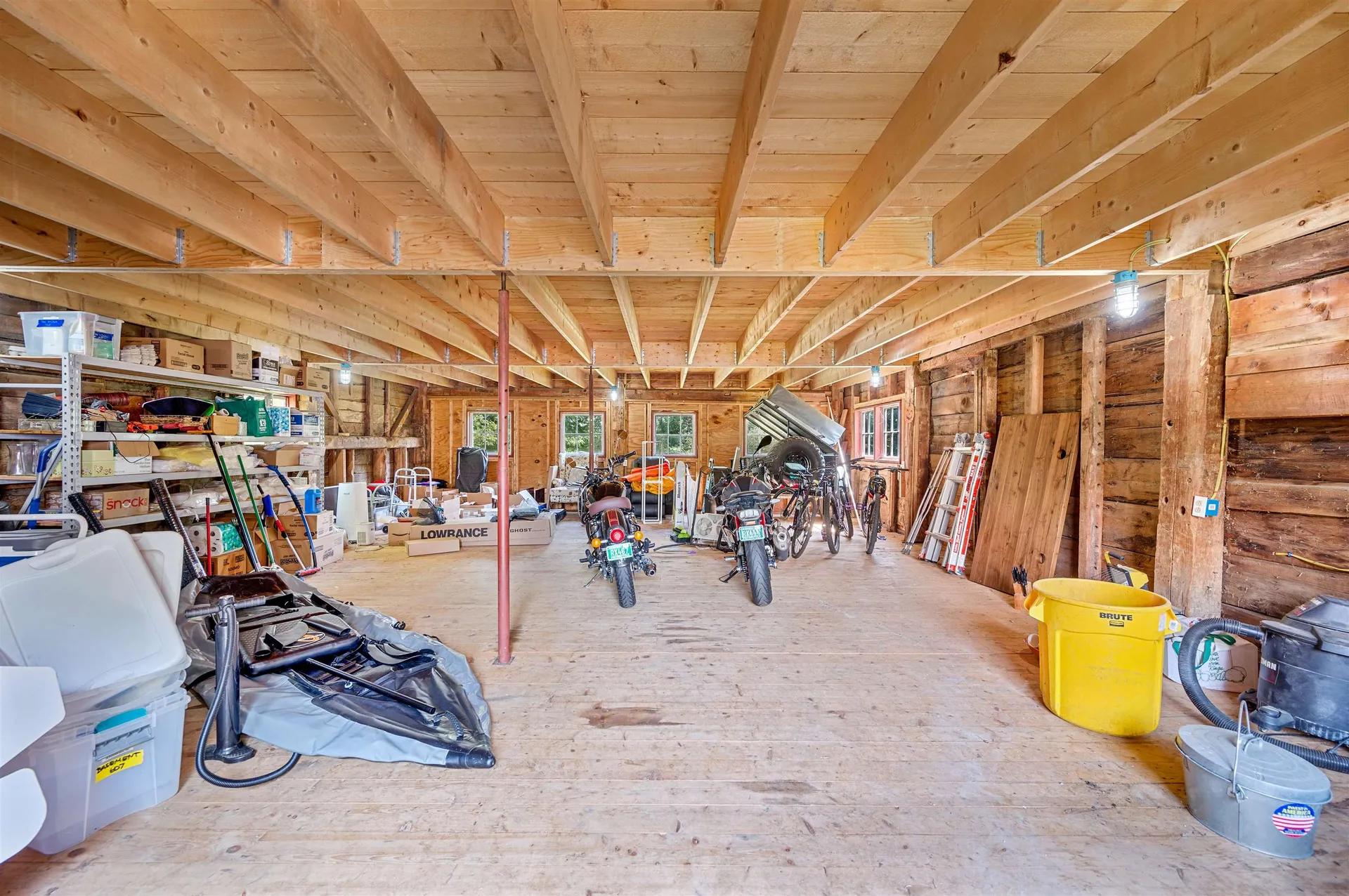 125 Bridge Street Waitsfield VT 05673