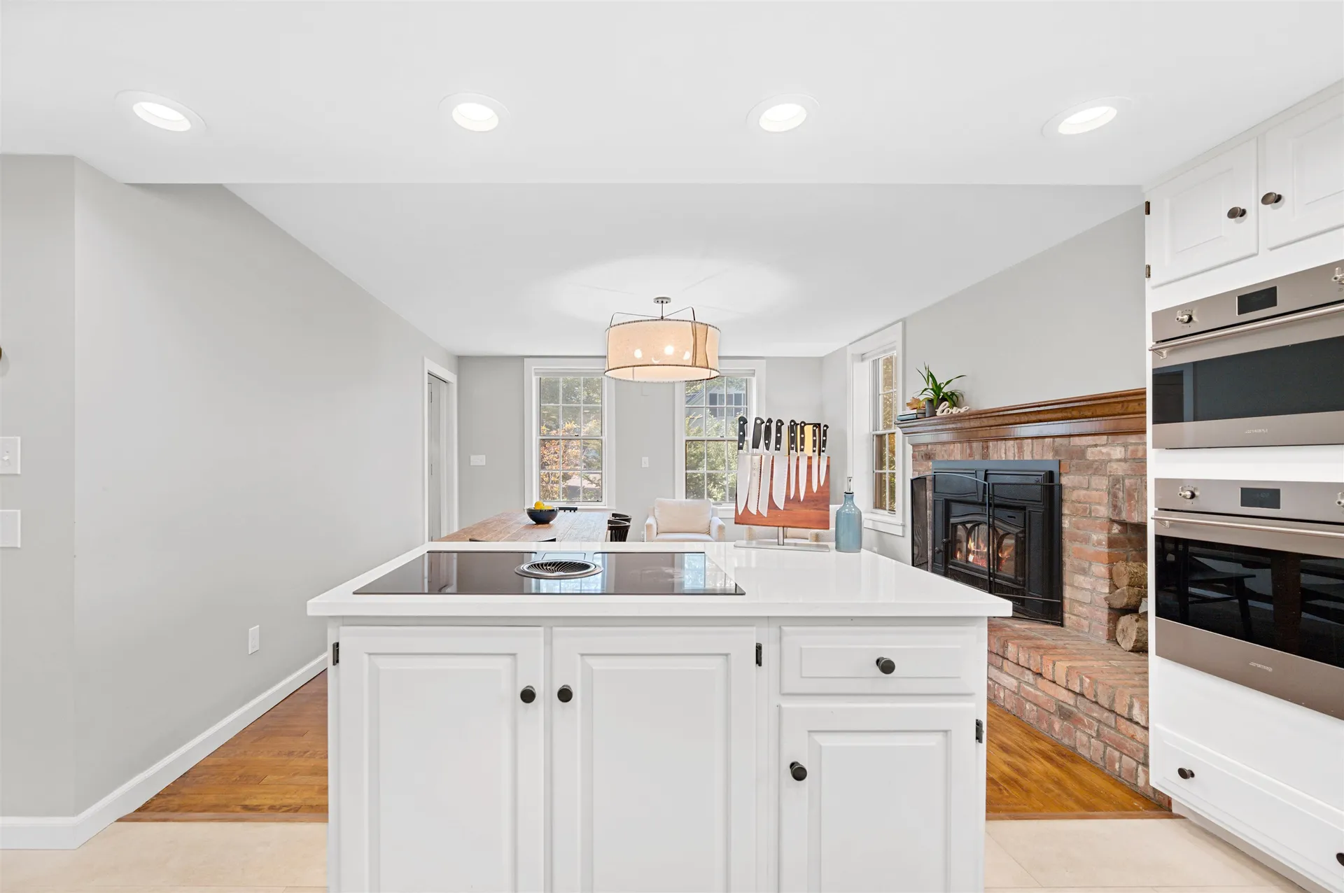 125 Bridge Street Waitsfield VT 05673