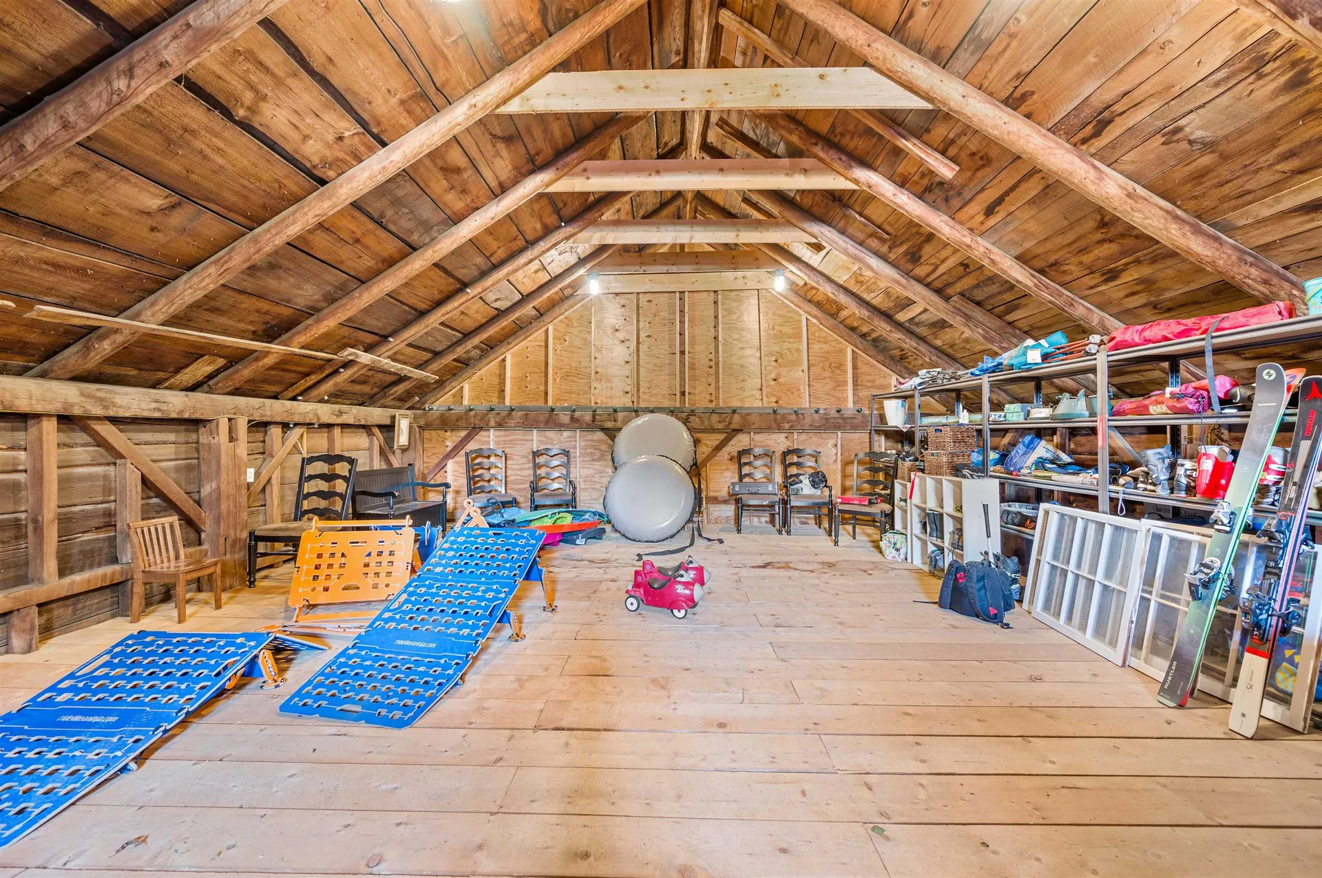 125 Bridge Street Waitsfield VT 05673