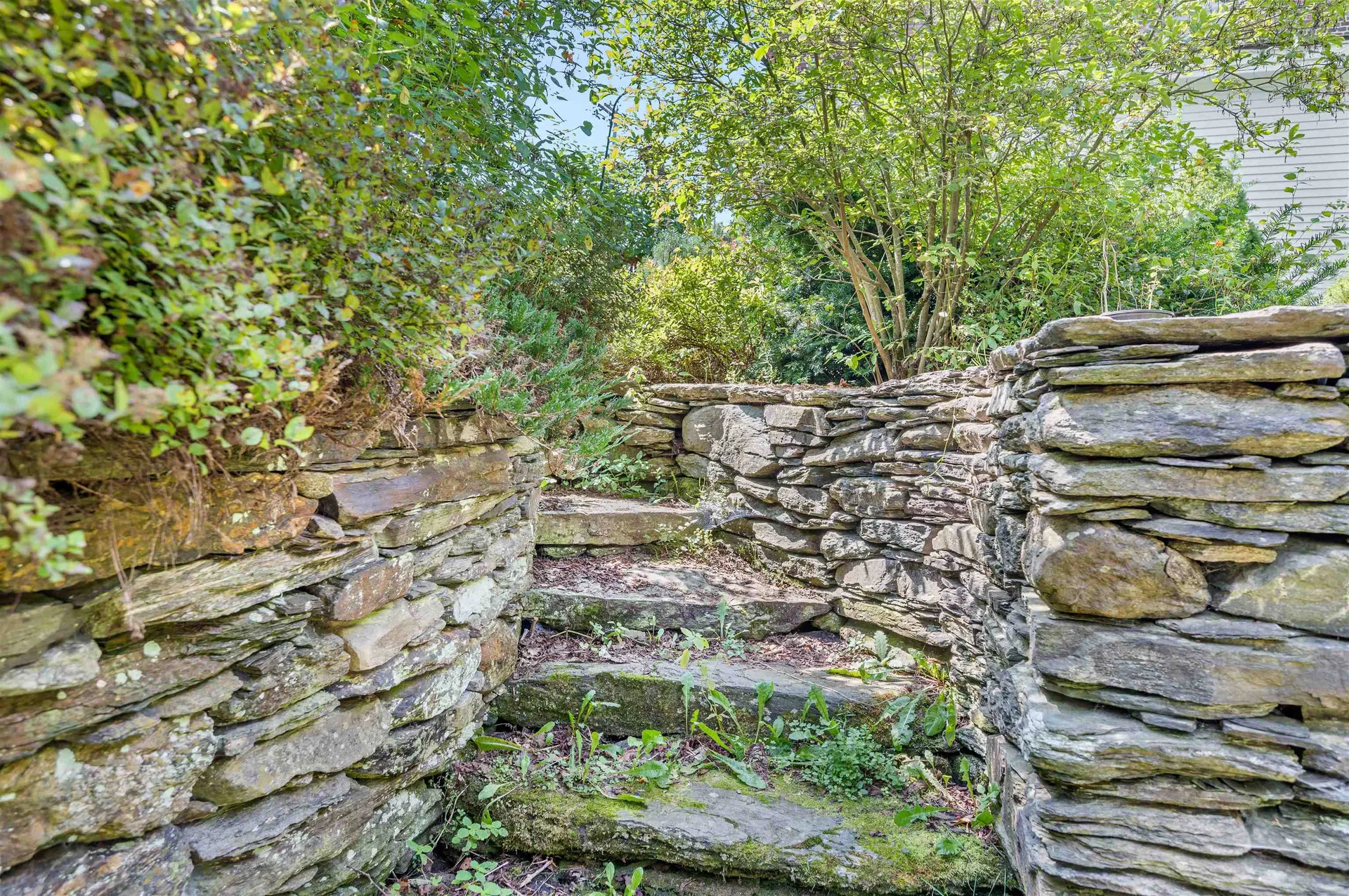 125 Bridge Street Waitsfield VT 05673