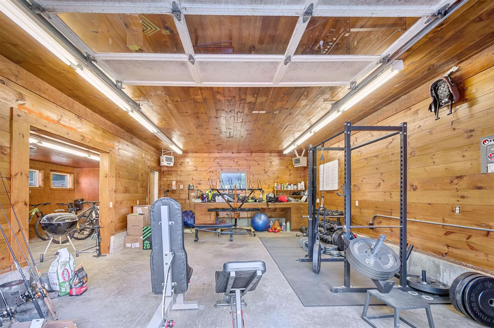 125 Bridge Street Waitsfield VT 05673