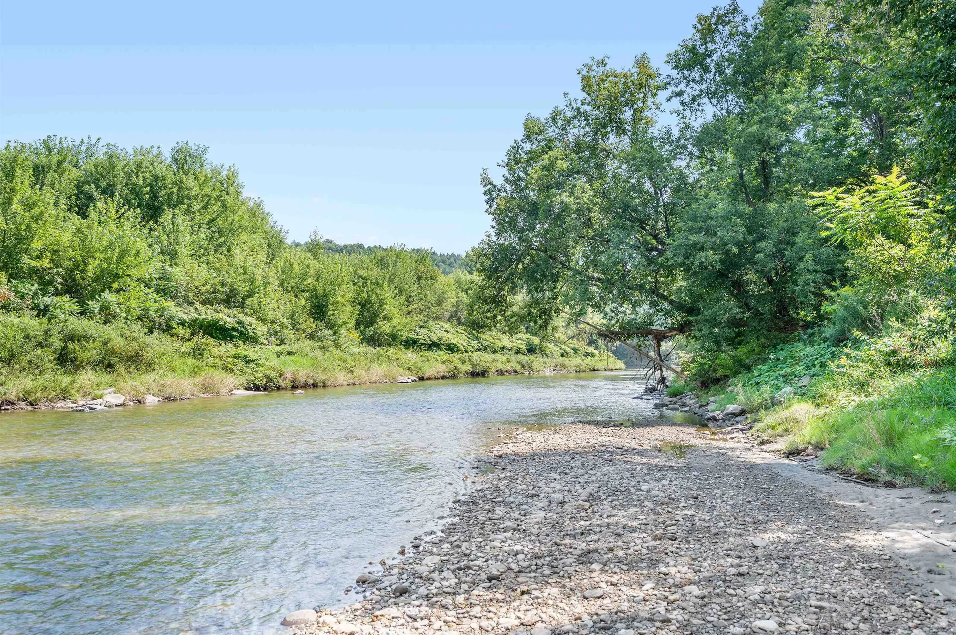 125 Bridge Street Waitsfield VT 05673