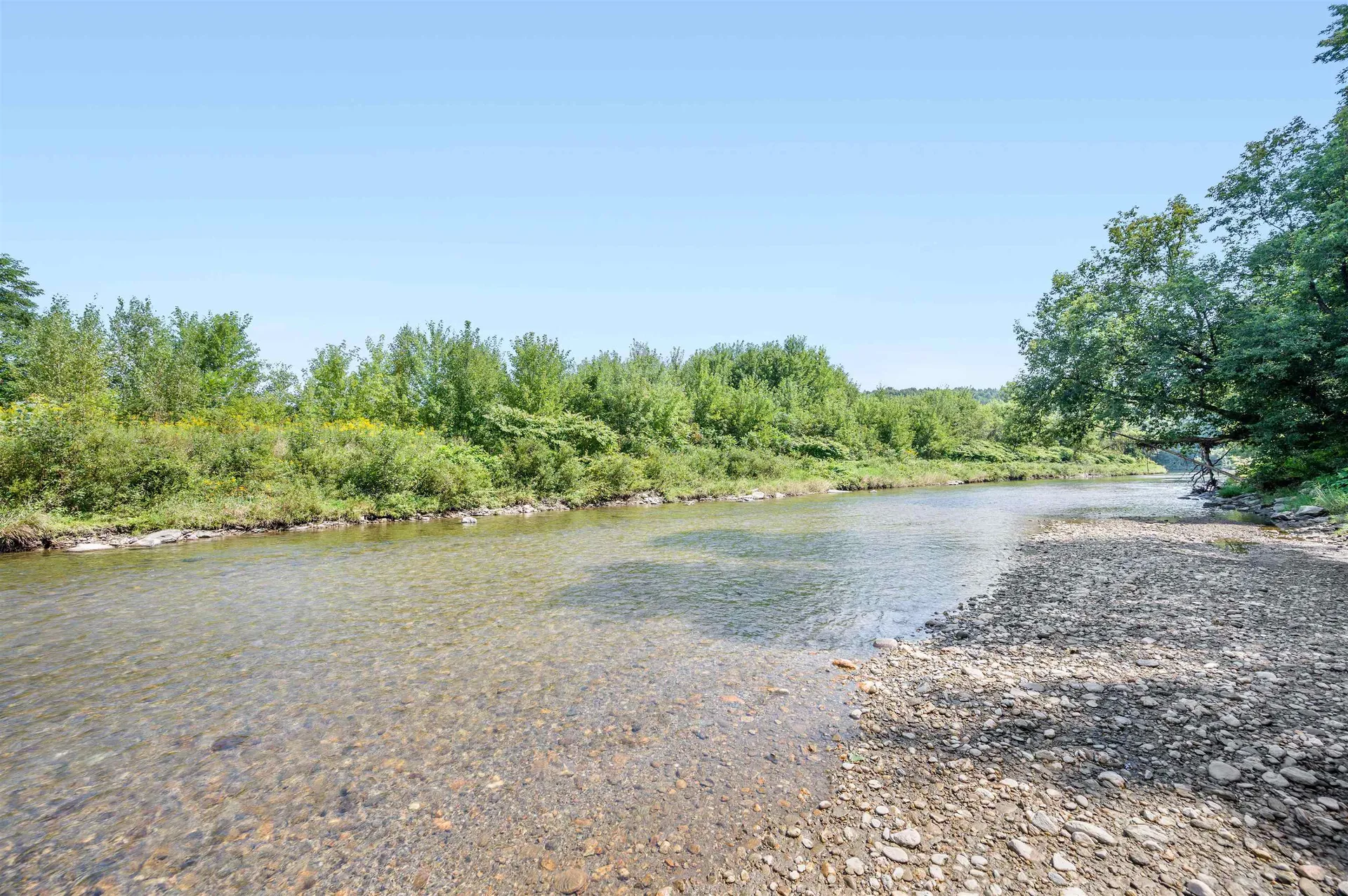 125 Bridge Street Waitsfield VT 05673