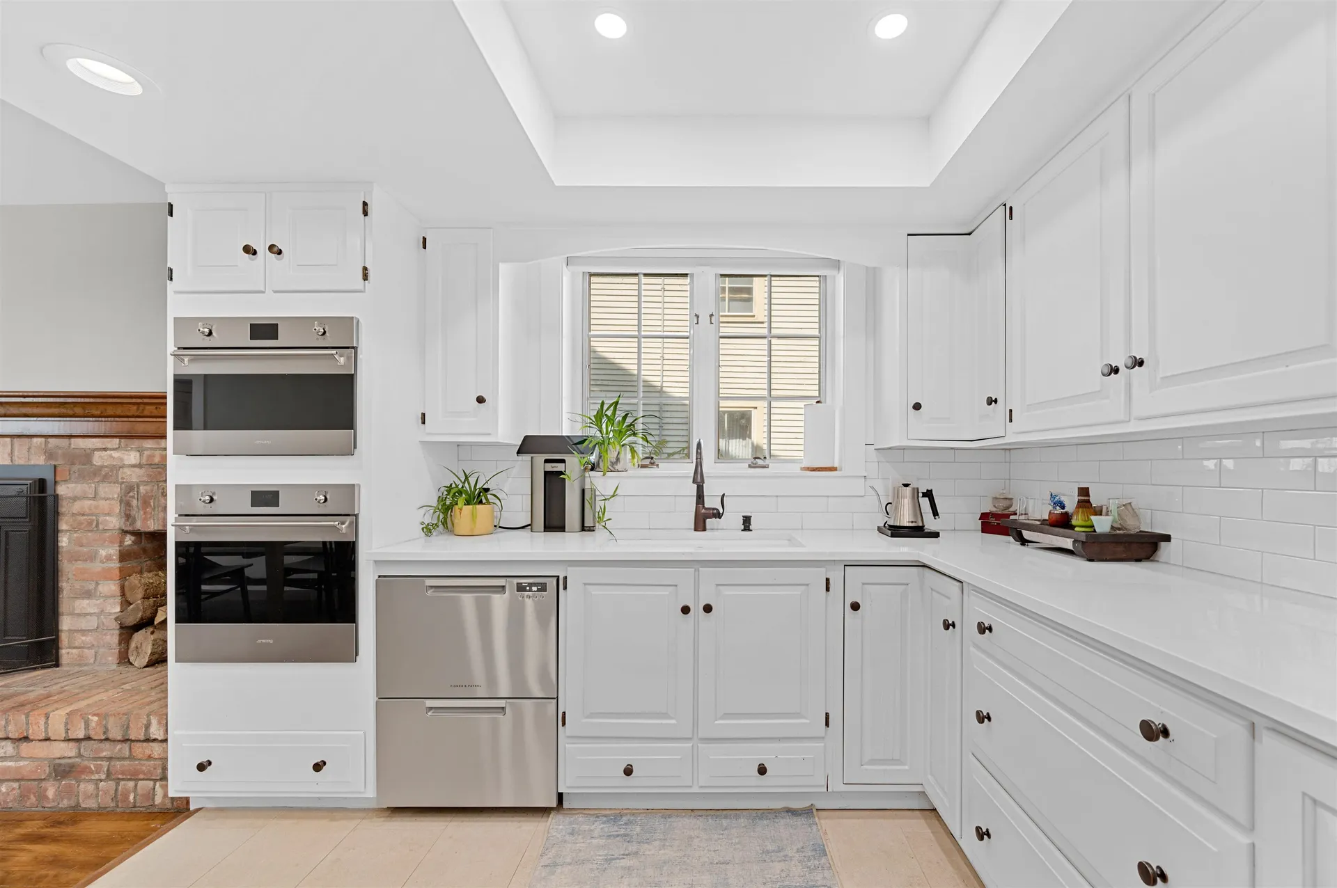 125 Bridge Street Waitsfield VT 05673