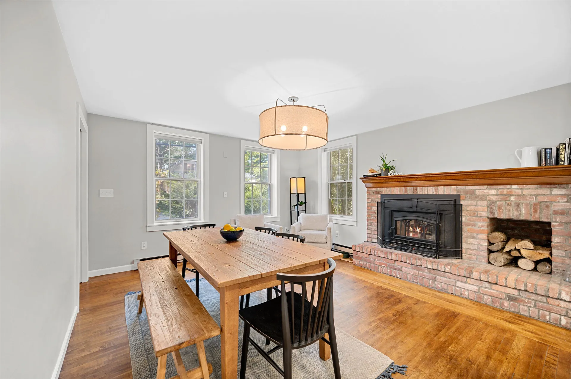 125 Bridge Street Waitsfield VT 05673