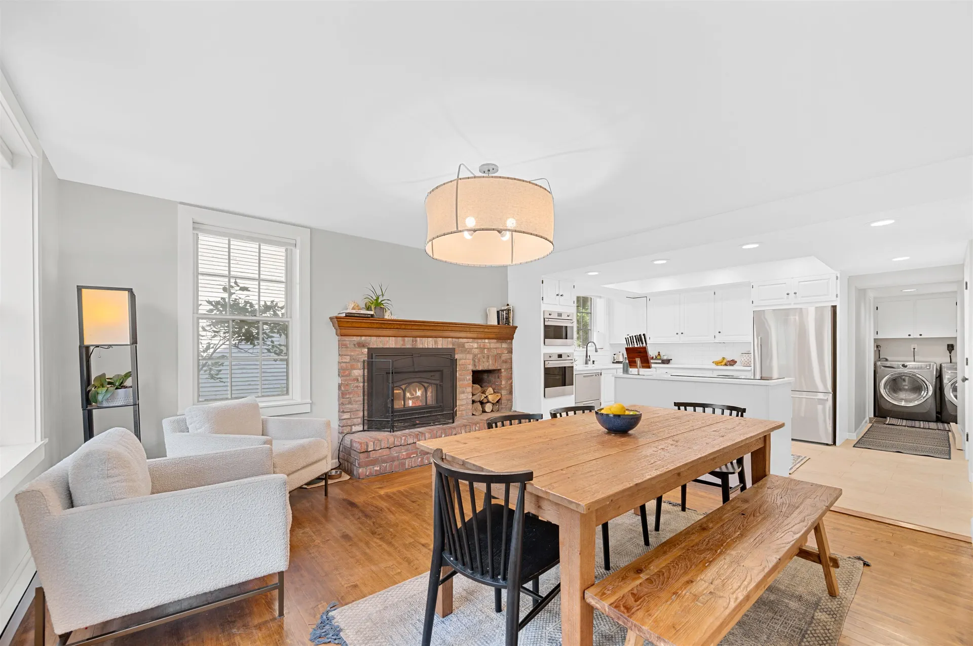 125 Bridge Street Waitsfield VT 05673