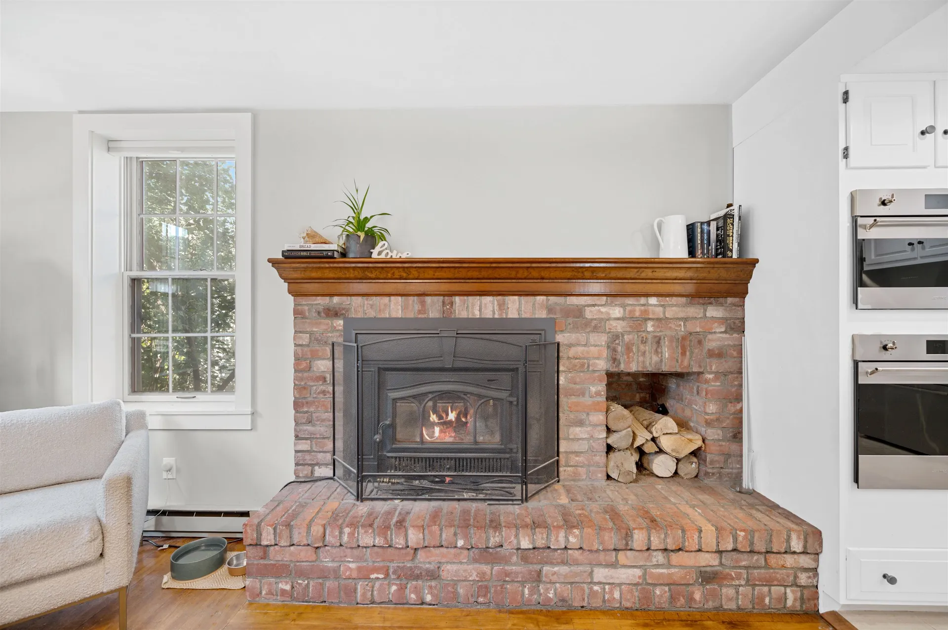 125 Bridge Street Waitsfield VT 05673