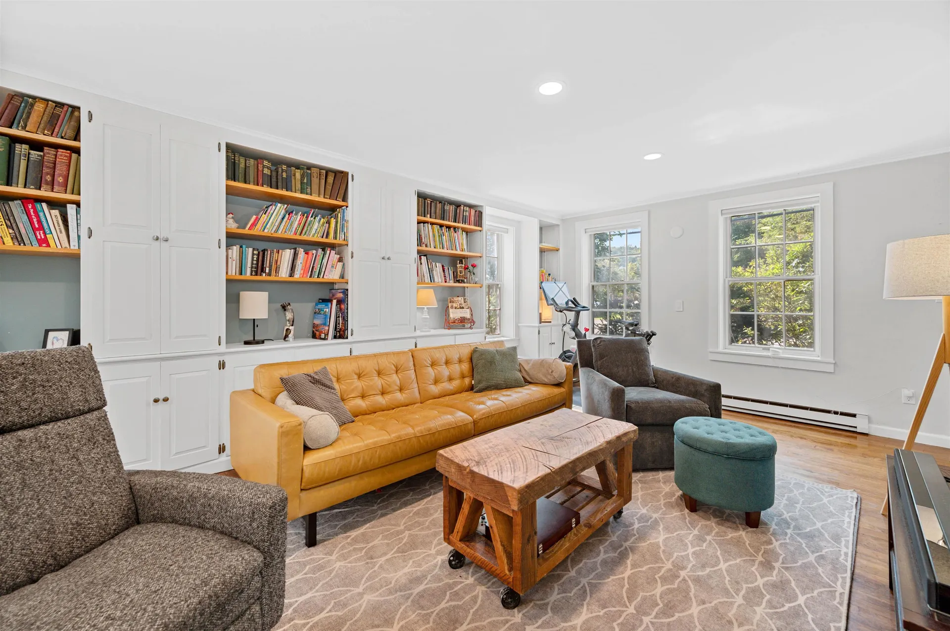 125 Bridge Street Waitsfield VT 05673