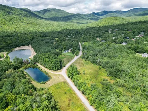 F3 Cave Mountain Road Bartlett NH 03812