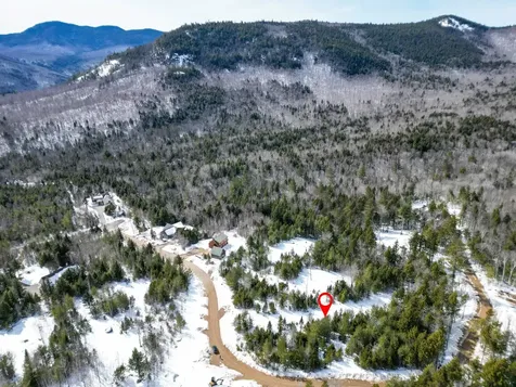 F3 Cave Mountain Road Bartlett NH 03812