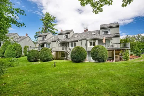 6 Cumberland Road Gilford NH 03249