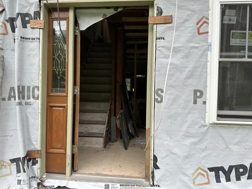 19 Shedd Place Rutland City VT 05701