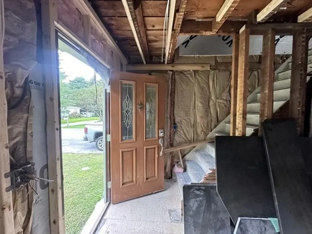 19 Shedd Place Rutland City VT 05701