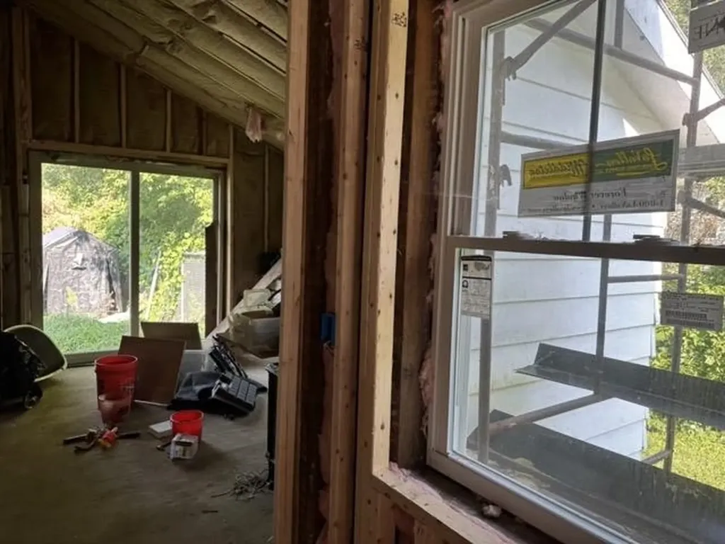 19 Shedd Place Rutland City VT 05701