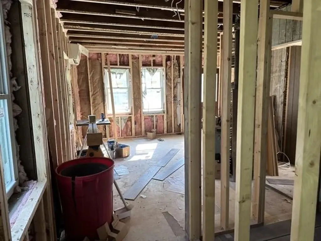 19 Shedd Place Rutland City VT 05701