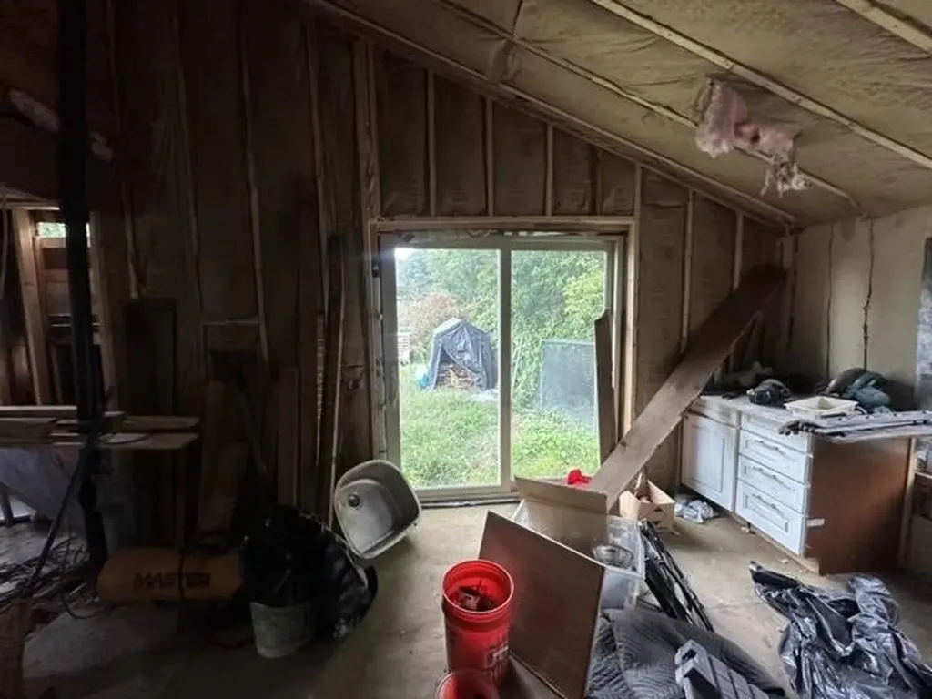 19 Shedd Place Rutland City VT 05701