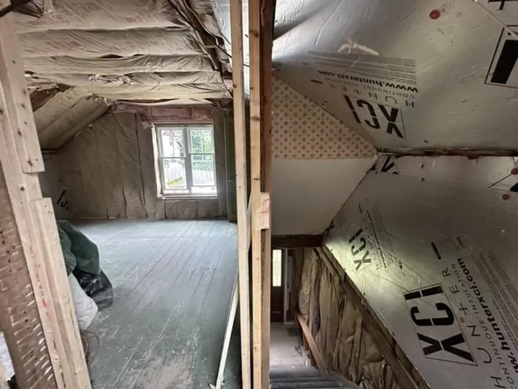 19 Shedd Place Rutland City VT 05701