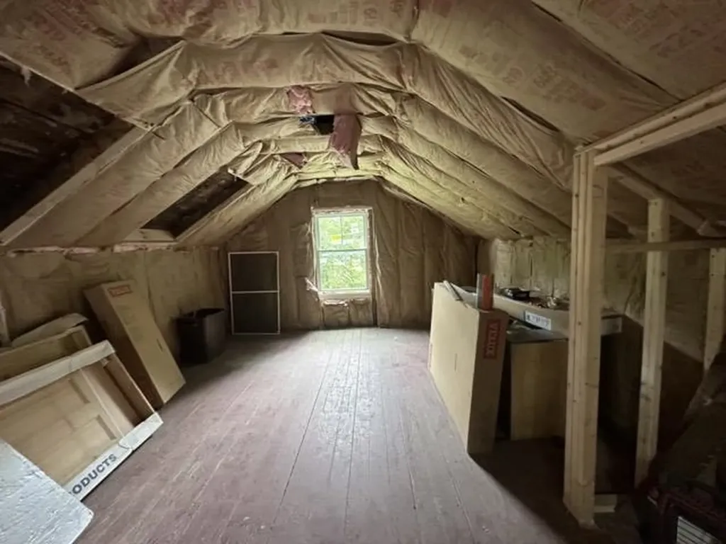 19 Shedd Place Rutland City VT 05701