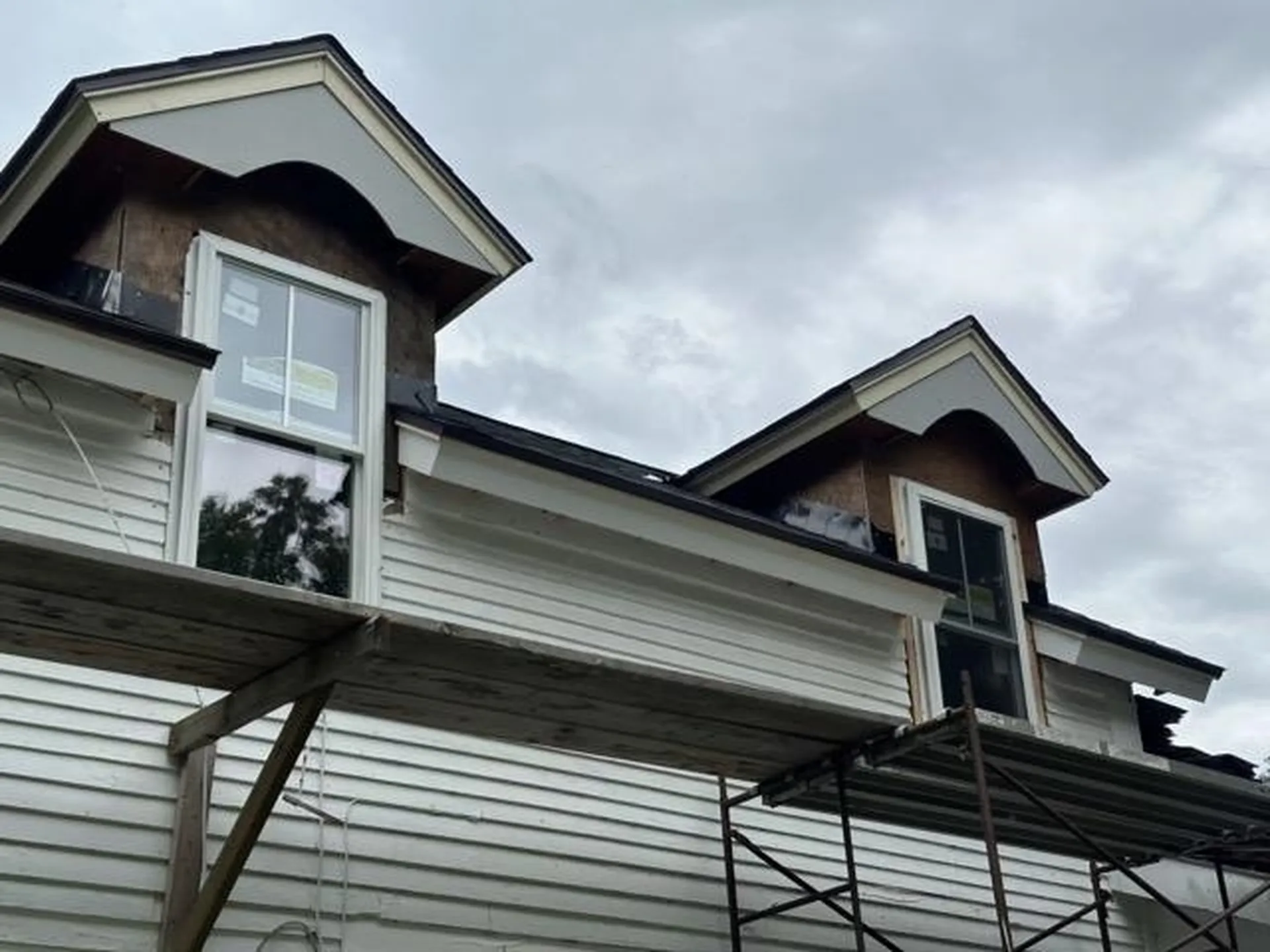 19 Shedd Place Rutland City VT 05701