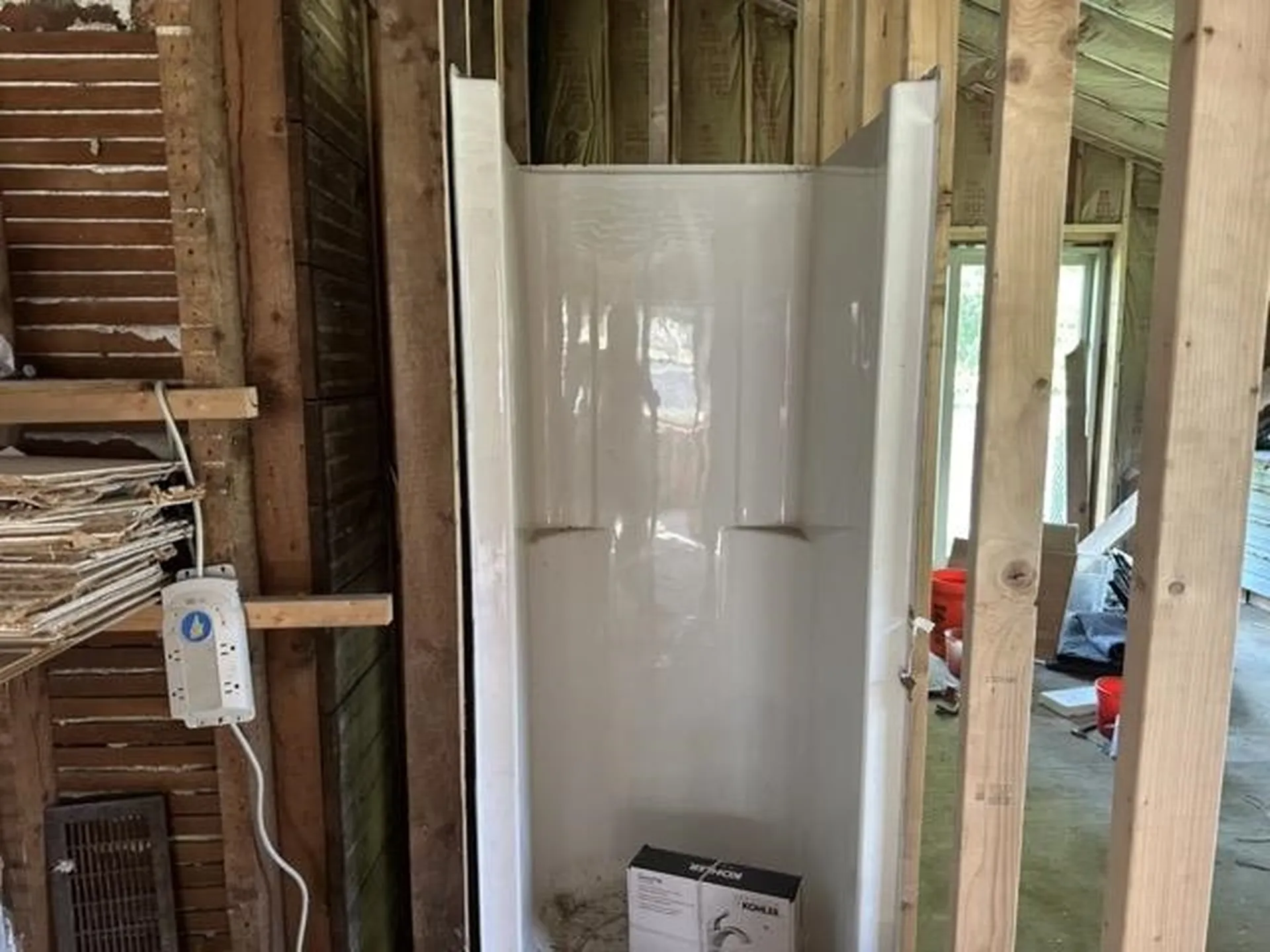 19 Shedd Place Rutland City VT 05701