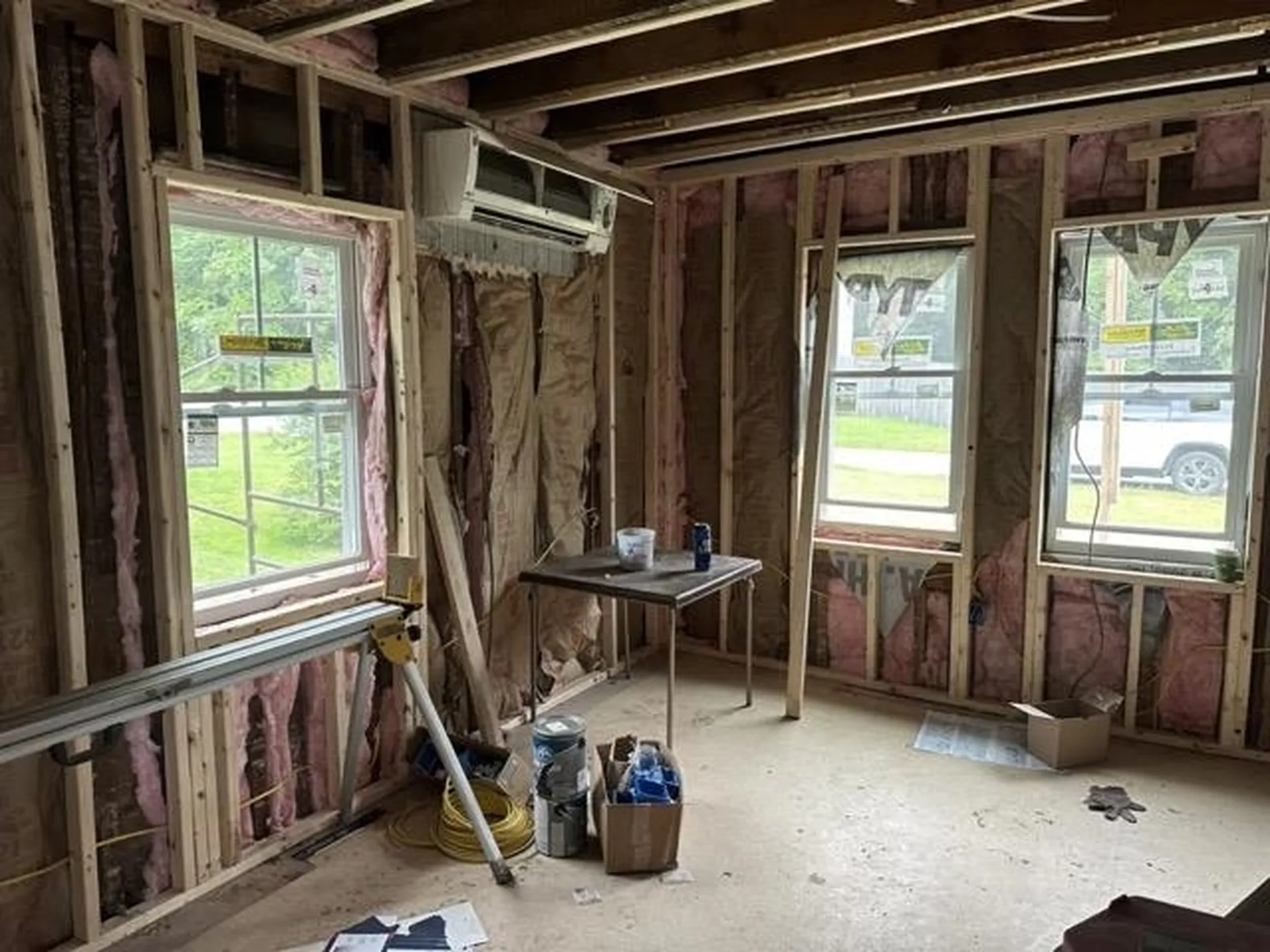 19 Shedd Place Rutland City VT 05701