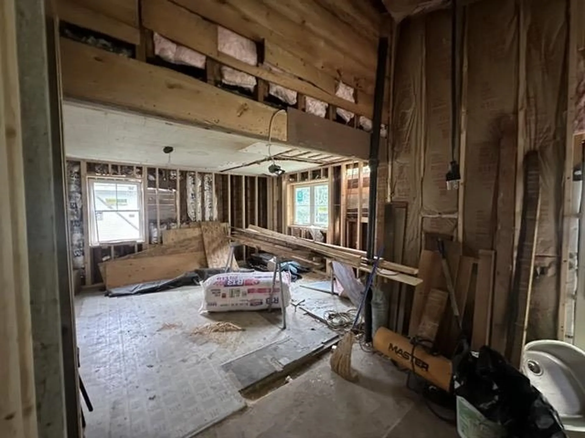 19 Shedd Place Rutland City VT 05701