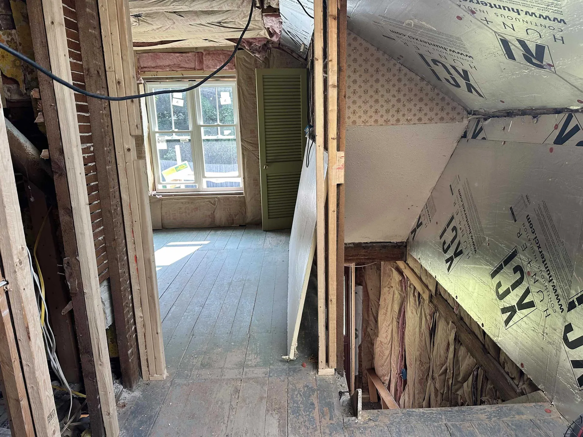 19 Shedd Place Rutland City VT 05701