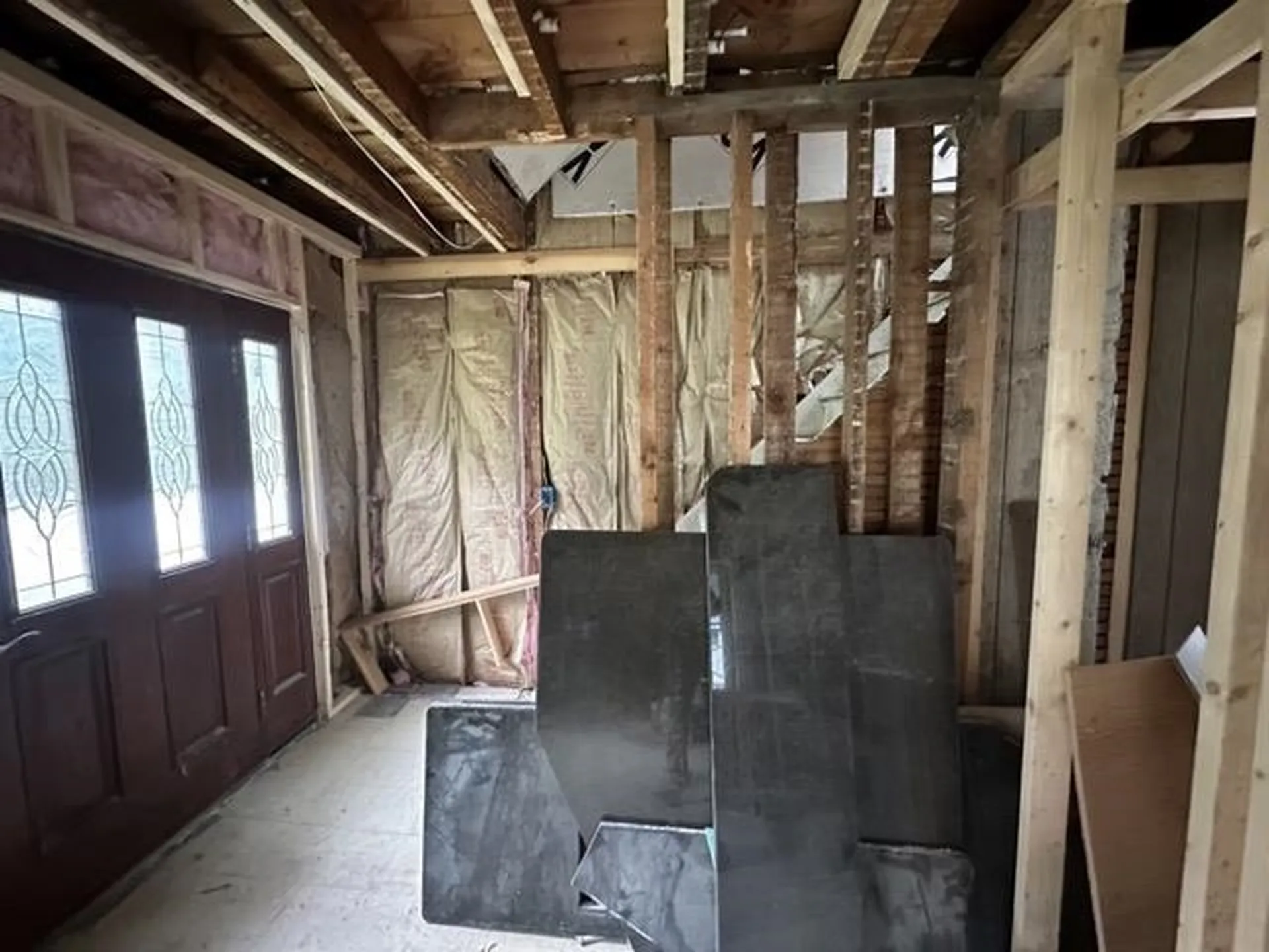 19 Shedd Place Rutland City VT 05701