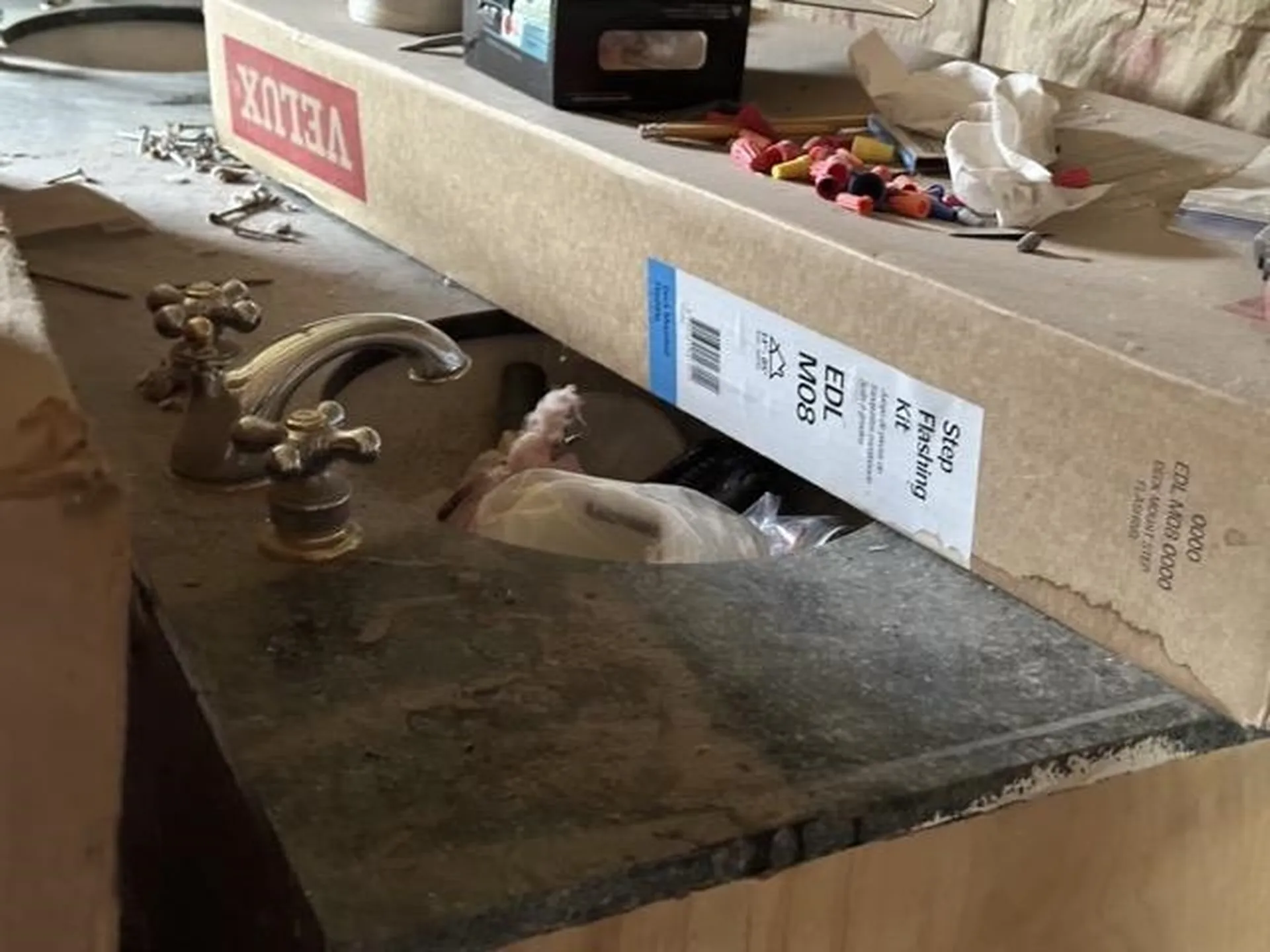 19 Shedd Place Rutland City VT 05701