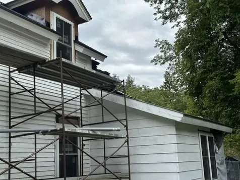 19 Shedd Place Rutland City VT 05701