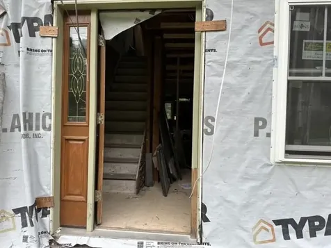 19 Shedd Place Rutland City VT 05701