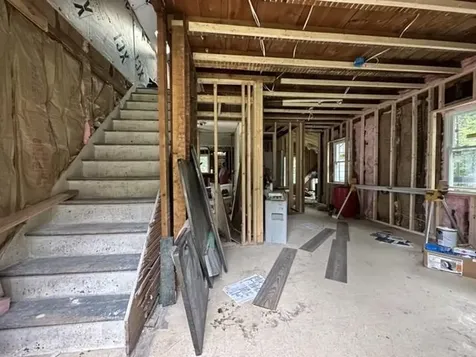 19 Shedd Place Rutland City VT 05701