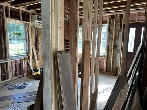 19 Shedd Place Rutland City VT 05701