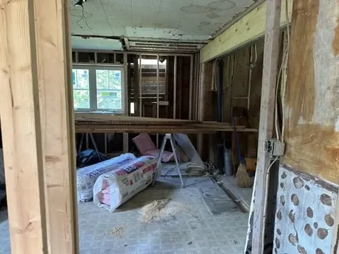 19 Shedd Place Rutland City VT 05701